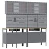 Imagem em miniatura do produto 6 de 8