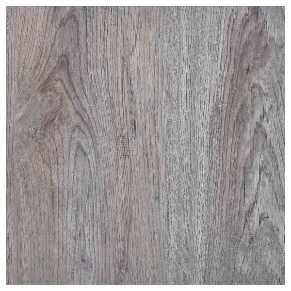 A apresentar a imagem do produto 3 de 7