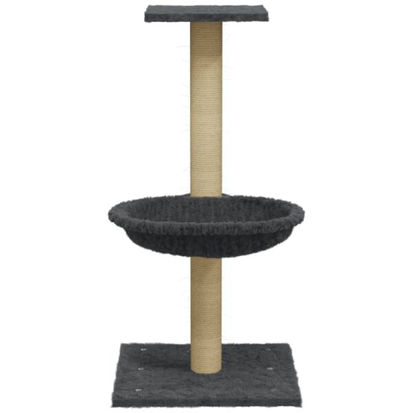 A apresentar a imagem do produto 4 de 9