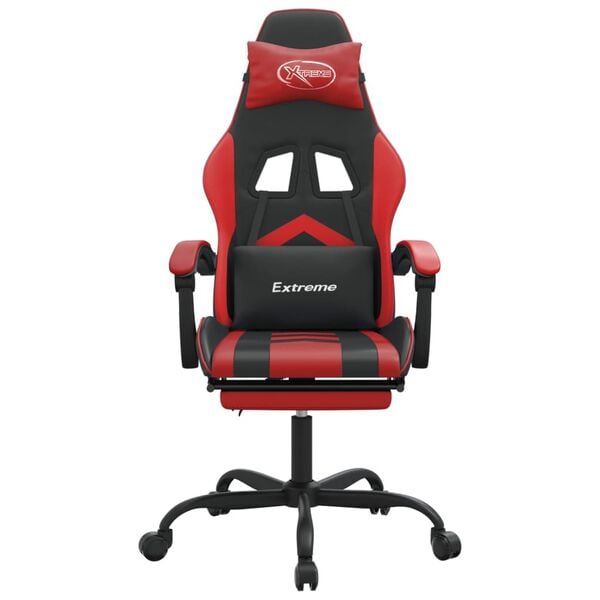 A apresentar a imagem do produto 3 de 15