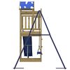Imagem em miniatura do produto 6 de 11