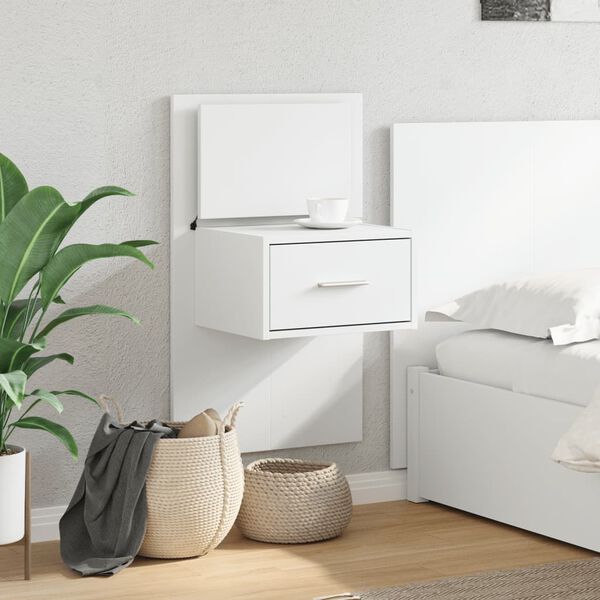 A apresentar a imagem do produto 4 de 14