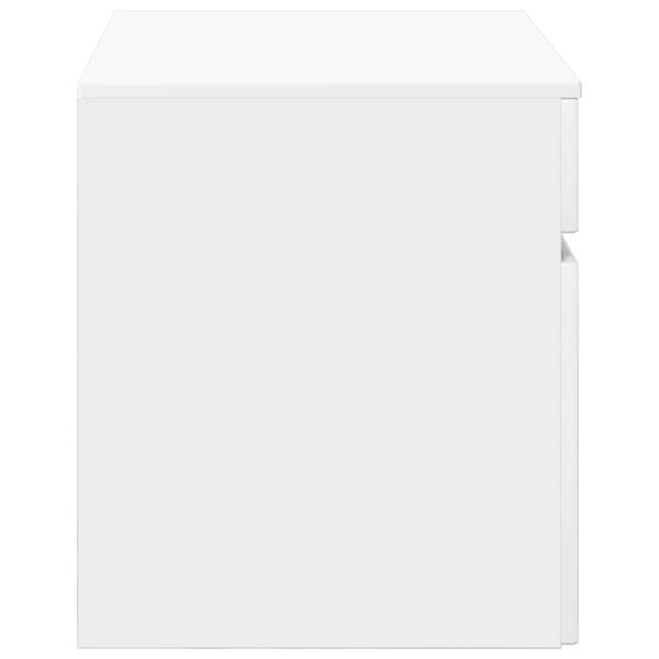A apresentar a imagem do produto 4 de 8
