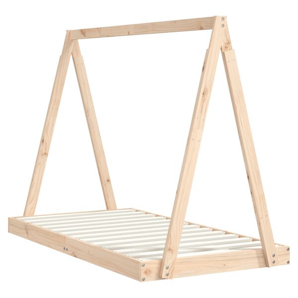 A apresentar a imagem do produto 3 de 9