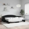 Imagem em miniatura do produto 2 de 9