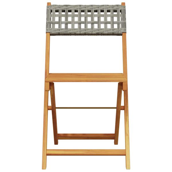 A apresentar a imagem do produto 4 de 10