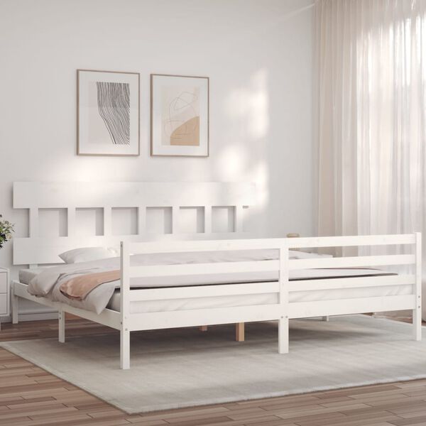 A apresentar a imagem do produto 3 de 12