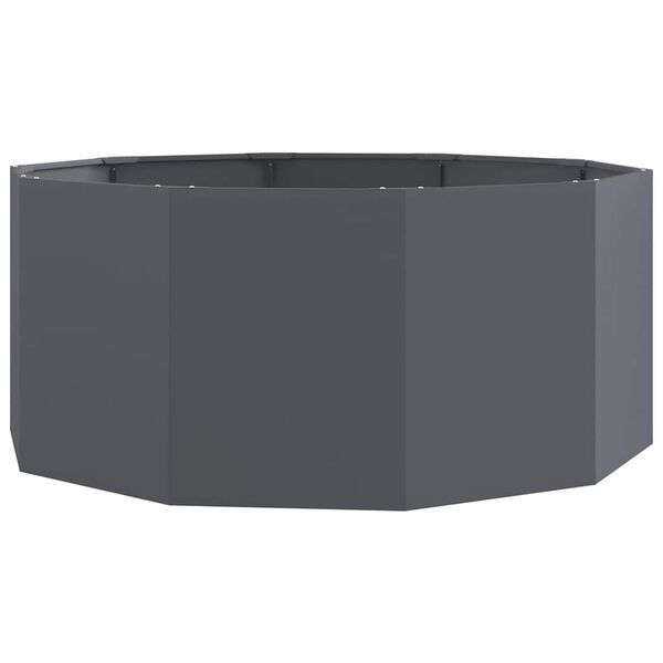 A apresentar a imagem do produto 1 de 10