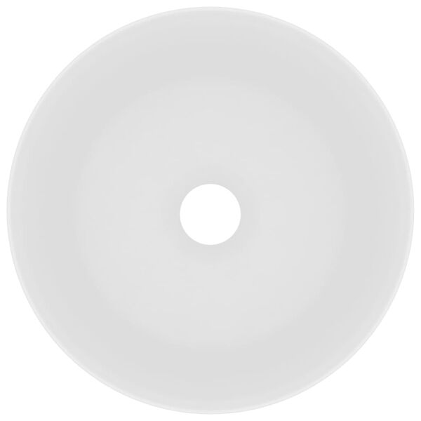 A apresentar a imagem do produto 3 de 6
