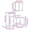 Imagem em miniatura do produto 11 de 12