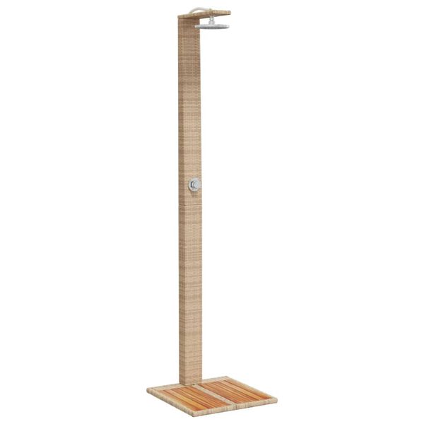 A apresentar a imagem do produto 1 de 11