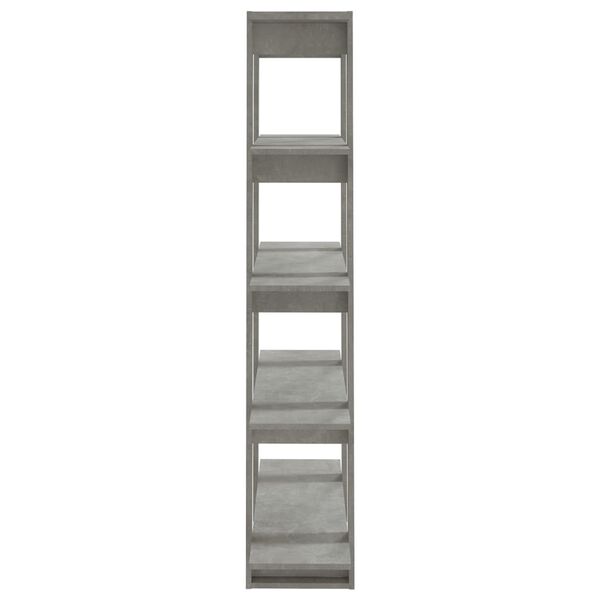 A apresentar a imagem do produto 4 de 8