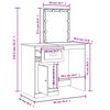 Imagem em miniatura do produto 14 de 15