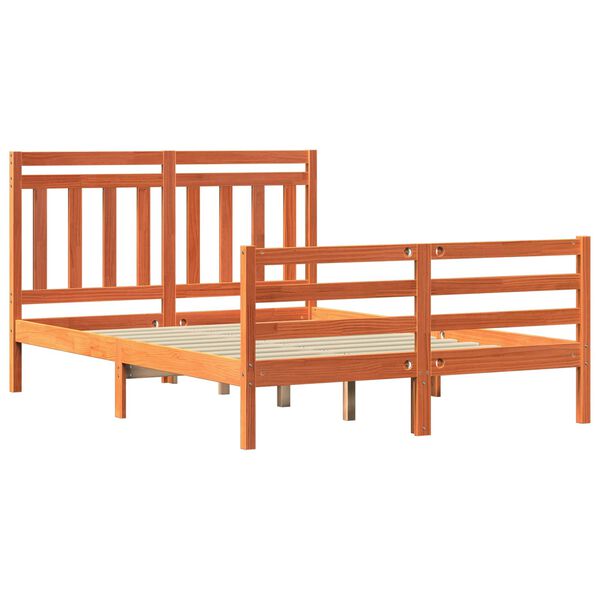 A apresentar a imagem do produto 3 de 7