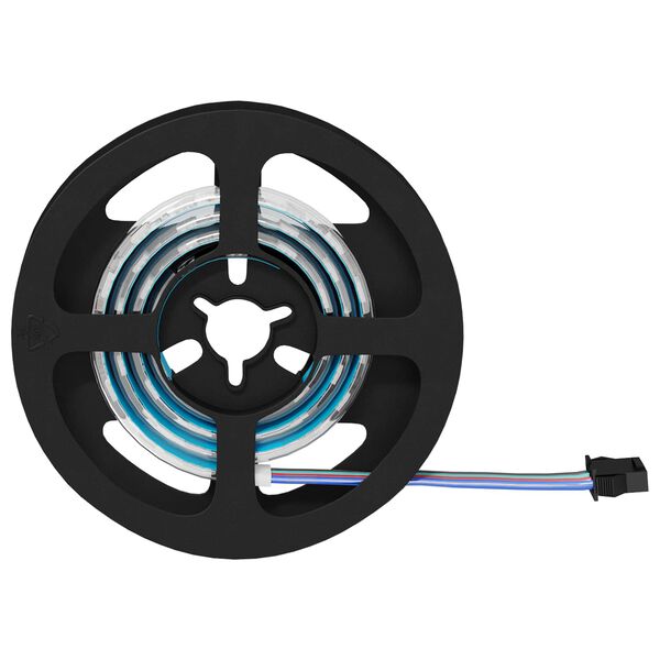 A apresentar a imagem do produto 3 de 10