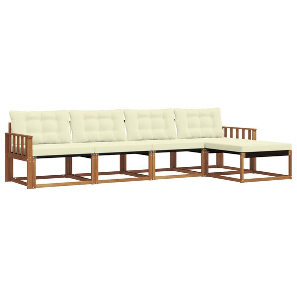 A apresentar a imagem do produto 1 de 13