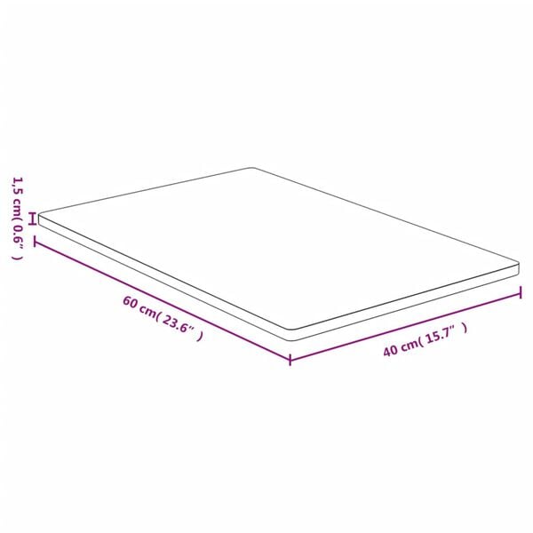 A apresentar a imagem do produto 4 de 4