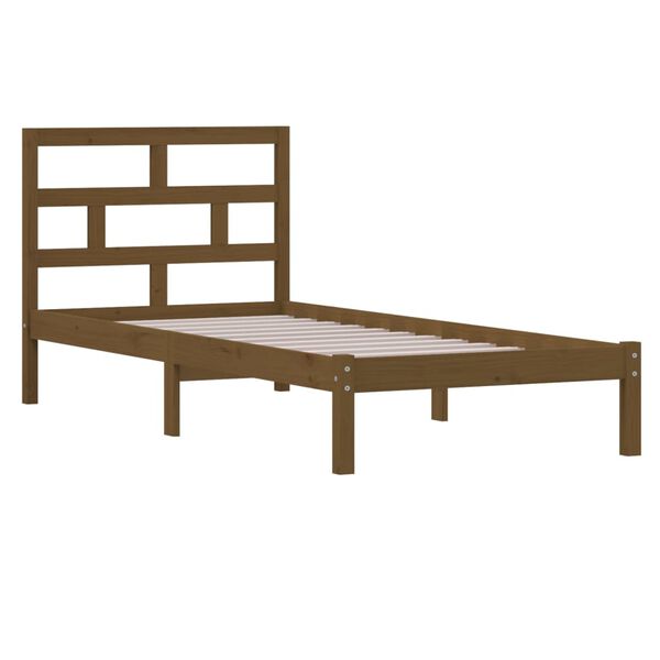 A apresentar a imagem do produto 3 de 8