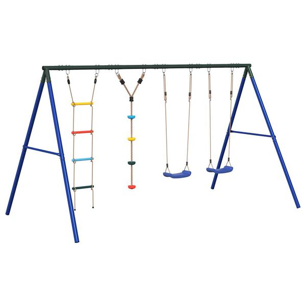 A apresentar a imagem do produto 1 de 10