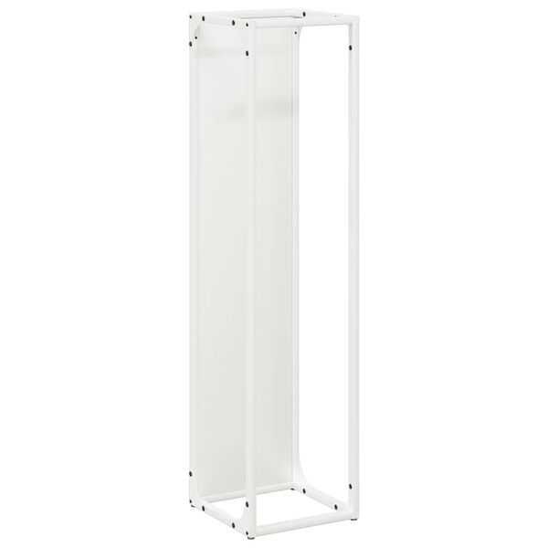 A apresentar a imagem do produto 1 de 12
