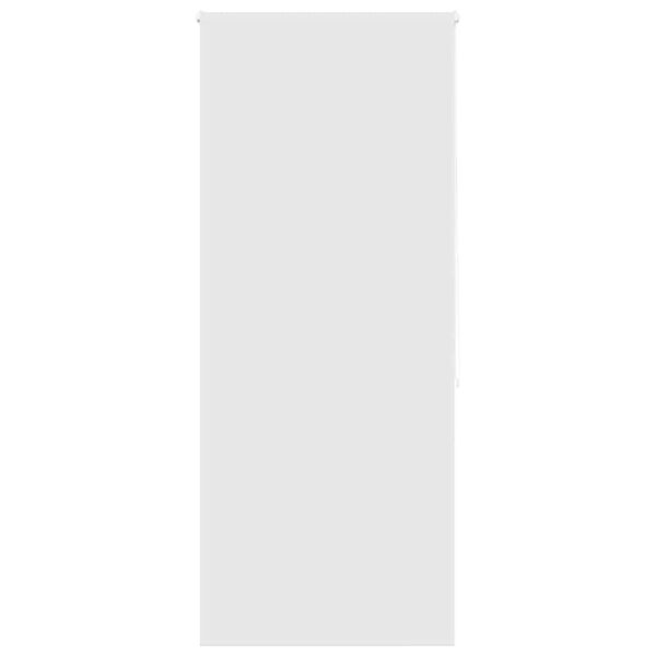 vidaXL Rolo de Duche Estores 100x240 cm Largura Tecido 96 cm