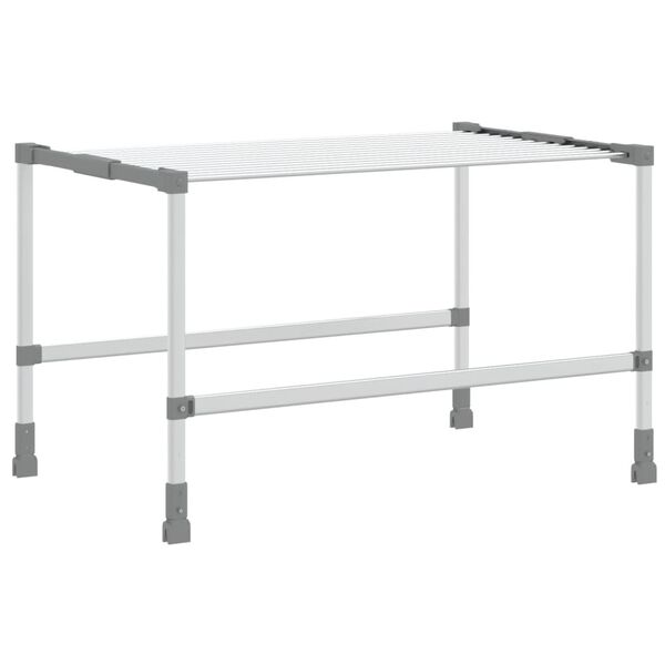 A apresentar a imagem do produto 4 de 9