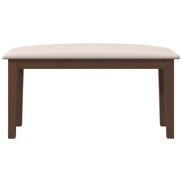 A apresentar a imagem do produto 4 de 10