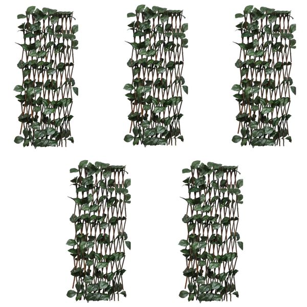 A apresentar a imagem do produto 1 de 4