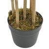 Imagem em miniatura do produto 3 de 4