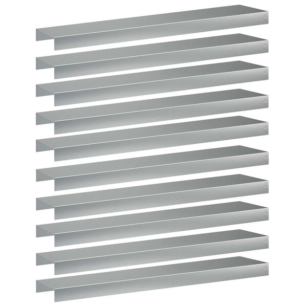 A apresentar a imagem do produto 1 de 7