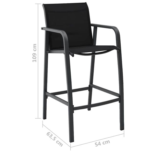 A apresentar a imagem do produto 4 de 5