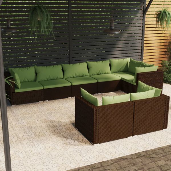 A apresentar a imagem do produto 2 de 7
