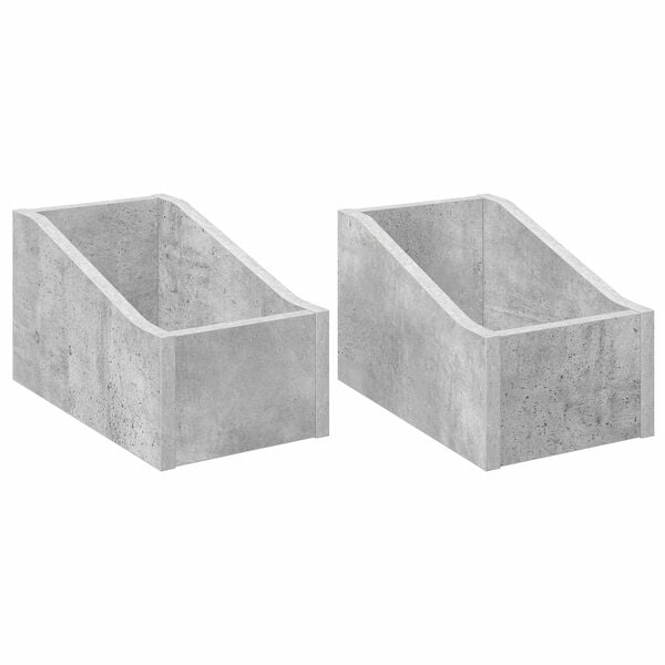 A apresentar a imagem do produto 1 de 9