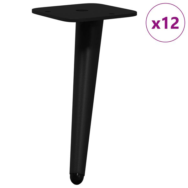 A apresentar a imagem do produto 1 de 9
