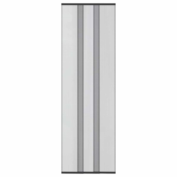 A apresentar a imagem do produto 3 de 7