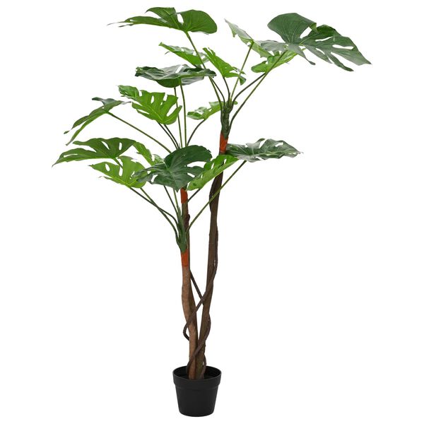 A apresentar a imagem do produto 1 de 6