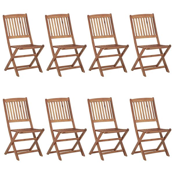 A apresentar a imagem do produto 2 de 15
