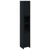 Black_oak