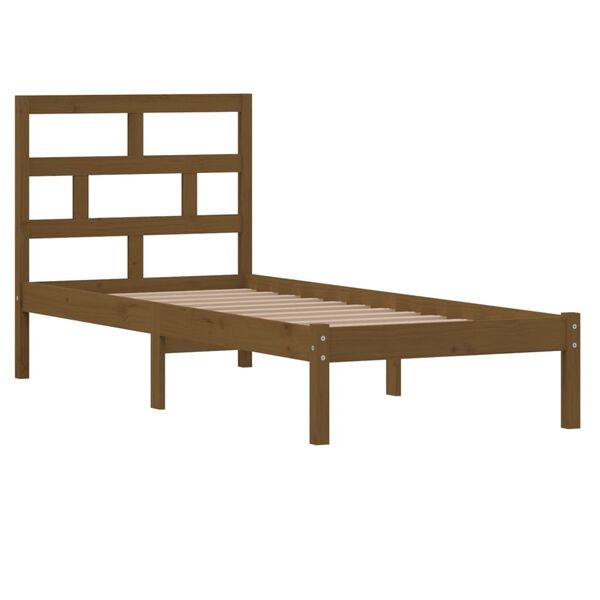 A apresentar a imagem do produto 3 de 9