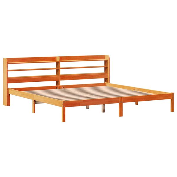 A apresentar a imagem do produto 3 de 12