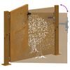 Imagem em miniatura do produto 11 de 13