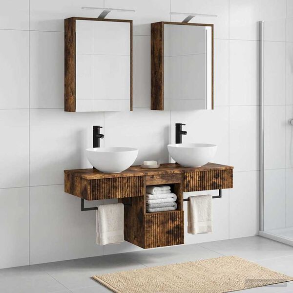 A apresentar a imagem do produto 2 de 15