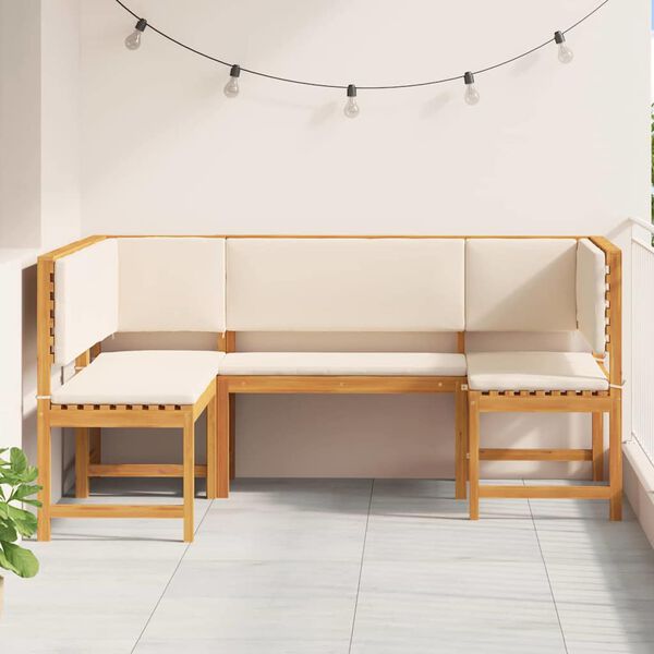 A apresentar a imagem do produto 3 de 13