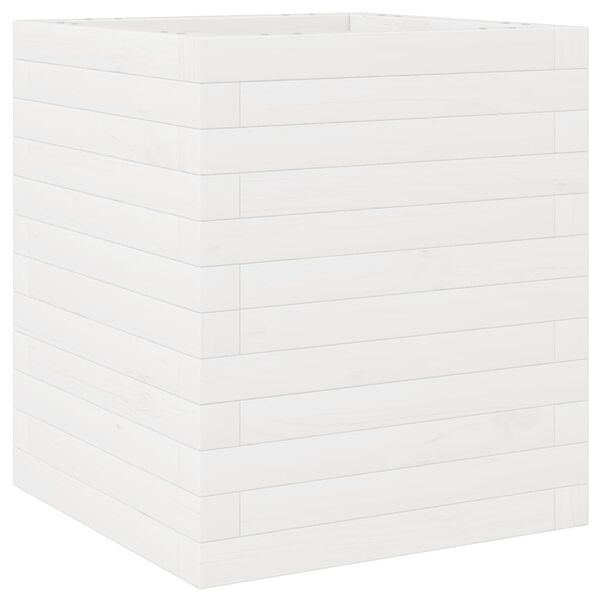 A apresentar a imagem do produto 1 de 10