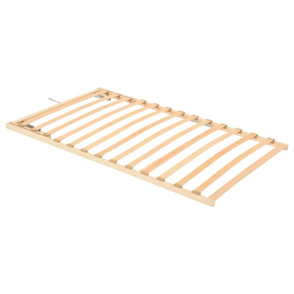 A apresentar a imagem do produto 2 de 8