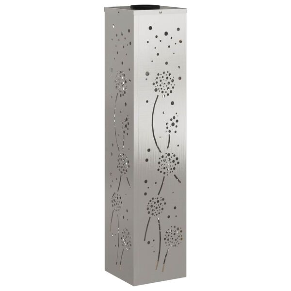 A apresentar a imagem do produto 4 de 16