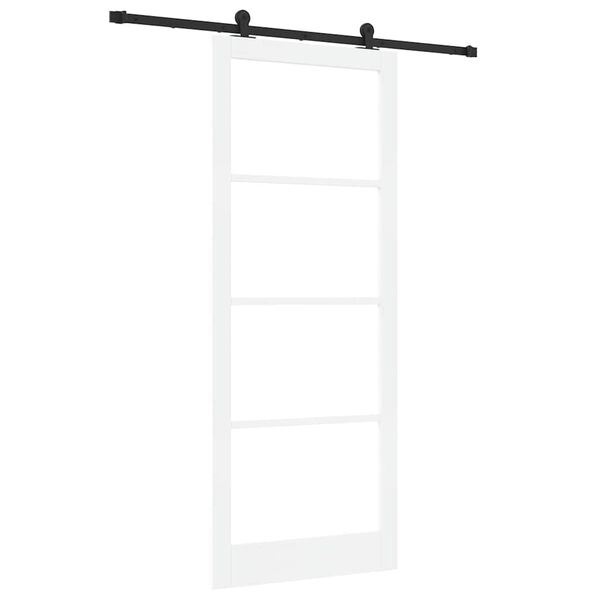 A apresentar a imagem do produto 1 de 11