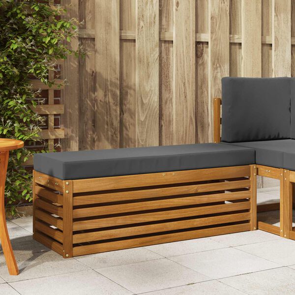 A apresentar a imagem do produto 2 de 9