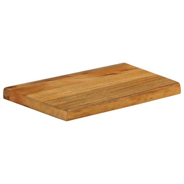 A apresentar a imagem do produto 2 de 9