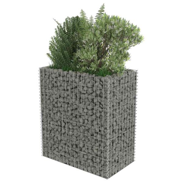 A apresentar a imagem do produto 4 de 8